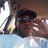 Vonvon_daKidd's profile image