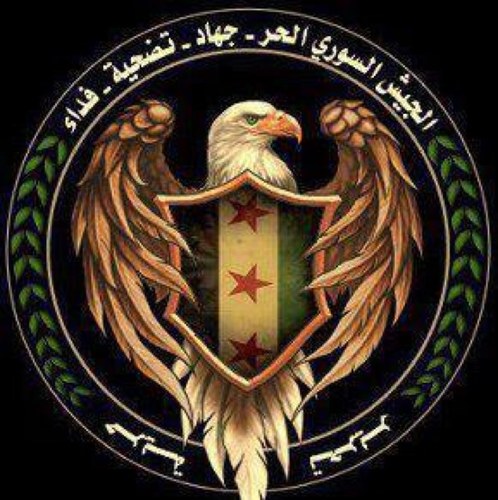 fahoude's profile picture. Math, computer science, business, healthcare, statistics, finance, encryption and cryptocurrency.