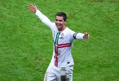 big fan of akshay kumar,sunny leone,poonam pandey andc.ronaldo..