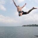 Florian Klein - @effkai - Twitter