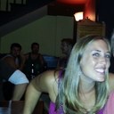 Lisa Bartholomew - @lisaemma1802 - Twitter