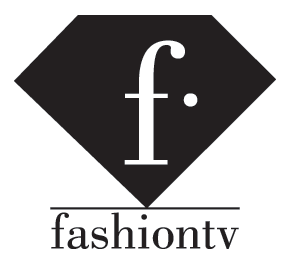 FTV Africa Twitter Page. Follow FTV Africa to stay up to date with fashion , shows , events in Africa.
Official FTV Africa Twitter Page: @ftvafrica