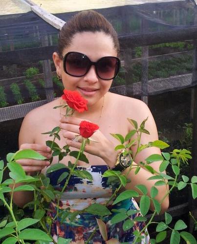 LihGemaque's profile picture. 