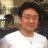 akionosuke's profile image