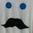leewilksishere's profile image