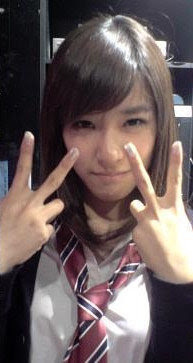 shfly961015's profile picture. Pasien RSJ(Rumah Super Junior)