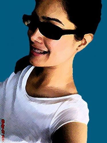 clyeng's profile picture. 