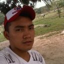 Ben Estrada - @Ben_Estrada3 - Twitter