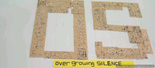 Science1_OS2's profile picture. 11's grade science one at @mansabandung