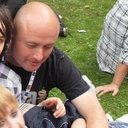 stuart davis - @stuartd96939017 - Twitter