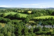 Crewe & Nantwich - Save OUR COUNTRYSIDE for all communities. NO to over development