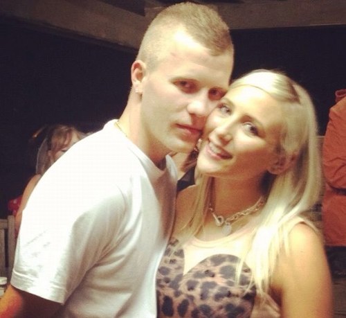 johnyessexmears's profile picture. 