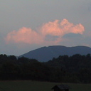 Glenn Ogden - @strayhit - Twitter