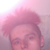 McNuTT (@wickedmcnutt) Twitter profile photo McNuTT (@wickedmcnutt) Twitter profile photo