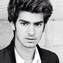 nate tyler. - @itsnatetyler - Twitter