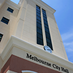 City of Melbourne FL (@melbournefl) Twitter profile photo City of Melbourne FL (@melbournefl) Twitter profile photo