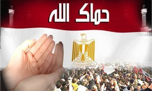 لو ذهبت للولايات المتحدة لإعتبروني يمين متطرف بينما في بلادي مصر يعتبروني يسار منفلت فرق توقيت