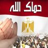 BatoulMoustafa's profile picture. لو ذهبت للولايات المتحدة لإعتبروني يمين متطرف بينما في بلادي مصر يعتبروني يسار منفلت فرق توقيت