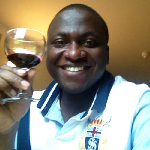 princebotu's profile picture. Business Development Consultant, ICT Professional