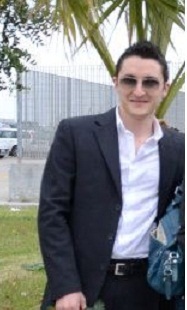 Qualcosa su di me: mi considero un uomo comune, eccetto per il fatto che mi considero un uomo comune