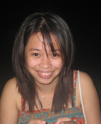 CPA/Auditor/Human Being/MIKA REYES addict/MIEFER/KATNIEL