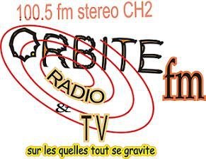 Une Station de Radio,une Chaine de Television et un systeme mobile operant a Jeremie depuis 15 ans au numero 132,Rue de la Paix sur le 100.5 FM stereo et CH5