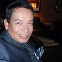 Ivan Quesada - @Qqqddzy - Twitter