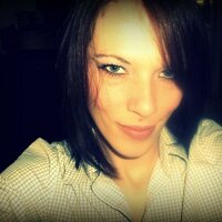 Bridgett mckinney - @saz018588 Twitter Profile Photo