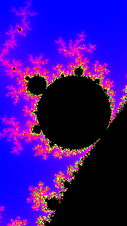 lightandshadow0's profile picture. Quiet Quitter