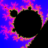 lightandshadow0's profile image