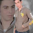 omar mahmoud (@0116170620) Twitter
