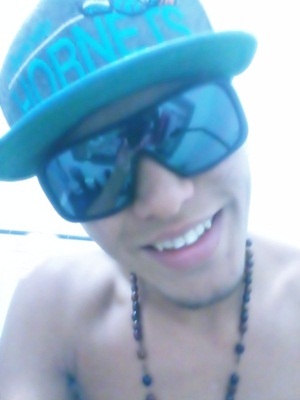 sei la kk