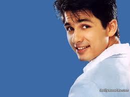 kala_kaan's profile picture. 