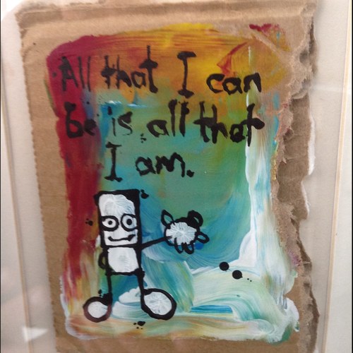 andymac72's profile picture. booze, boards, bmx & bongs