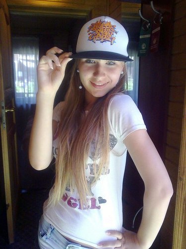 L97Lila's profile picture.