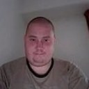 john-prins - @johnprins - Twitter