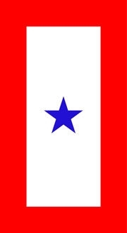 #Mom #Master Sergeant #retired #USAF #Bruins #Patriots #Red Sox #NewEngland #homesick in #NC #PUFL #FirstWomanCommander #AmericanLegion