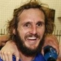 Toby James (@bbffc) 's Twitter Profile