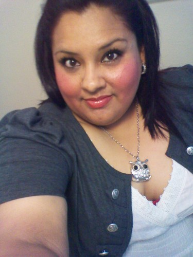 CebrerosErica's profile picture. Sinaloense 100% soy rebelde soy desmadroza me encanta los bailez me gusta experimentar cosas nuevaz amo mi forma de ser jijiji