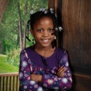 shayla arnold - @shaylaarnold - Twitter