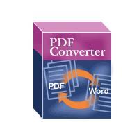 PDF Converter converts PDF files to Word, Excel, PS, HTML, Images etc and vice-versa. Also it facilitates batch processing & merging as well. Now Save Flat 50%.