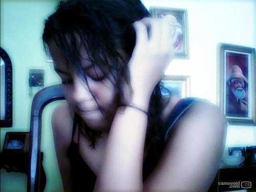 joelma,tefoo,henry,maria,ivanna,aura,linette,mika,diego,seba,adrian,luis,frank LOS AMOOO tefoooo especial :$ en mi vidaaa awwww 3