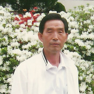 인생 행운의 절반은 자신이, 그리고 나머지 벌반은 친구들에 의해 만들어 진답니다.친구가 되는것은 고통과 이픔을 같이 한다는 각오여야 한답니다.아픔을 같이할 많은 친구를 기다립니다.