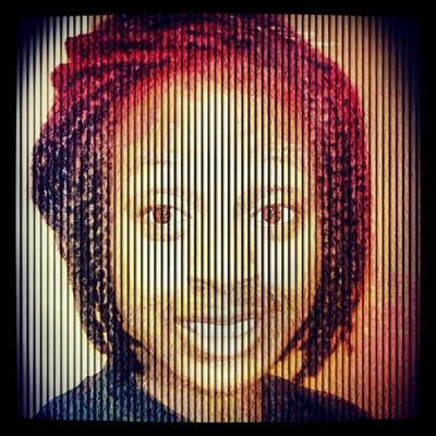 Profile Picture of Emc_Bihh ! (@ErickaCooper6) on Twitter