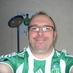 Yann (@yanoulevert60) Twitter profile photo Yann (@yanoulevert60) Twitter profile photo