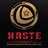 HasteClothing's profile image