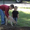 joe deere - @soccerndn - Twitter