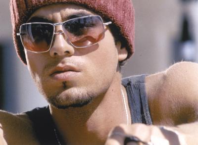 sagar199143's profile picture. 