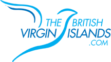 Discover the British Virgin Islands