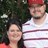 krismitchell28's profile image